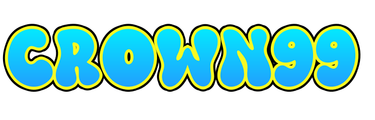 CROWN99