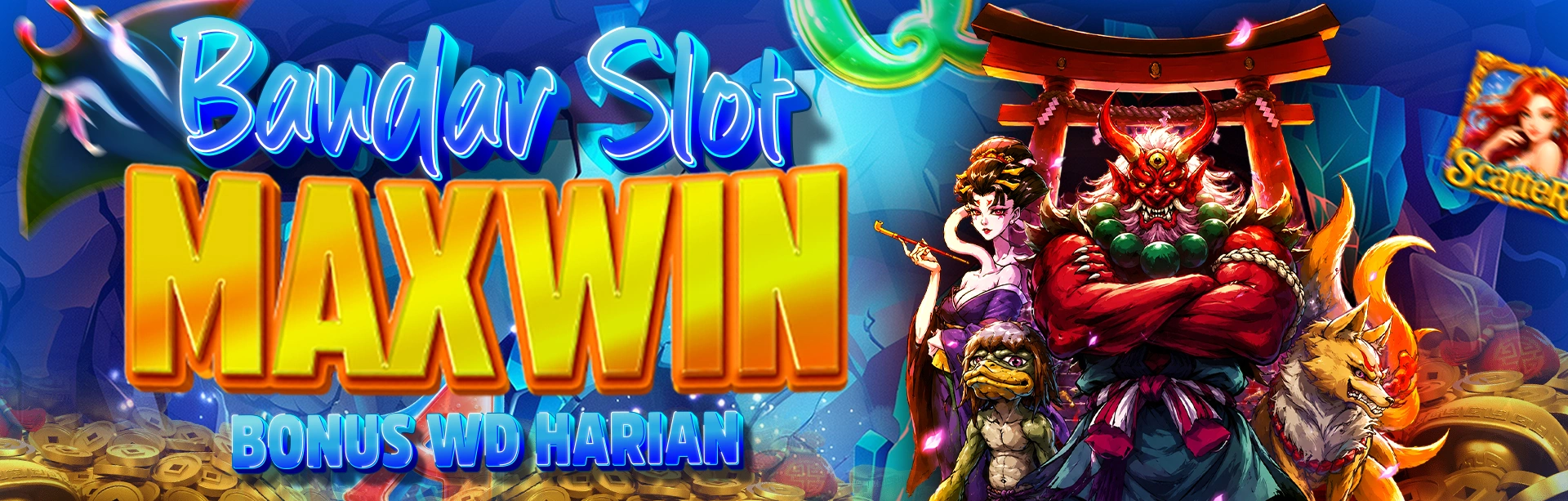 CROWN99