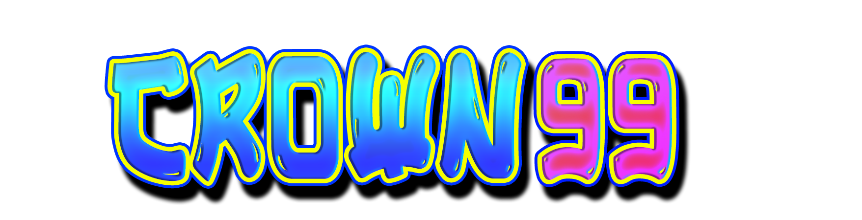 CROWN99